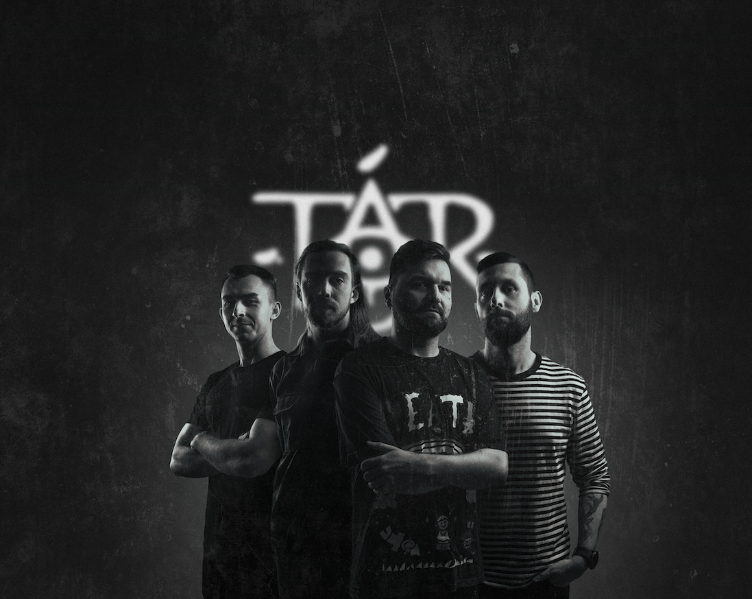 Tár - A course for Home