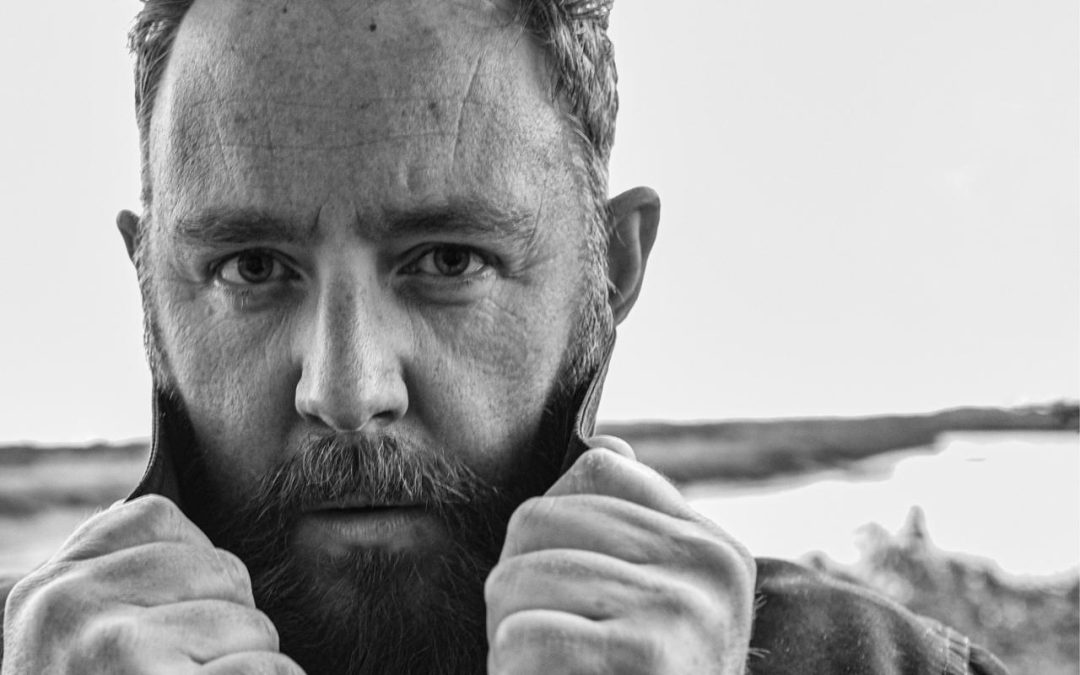 The Far North – All The Things You Did ( Acoustic / Folk )