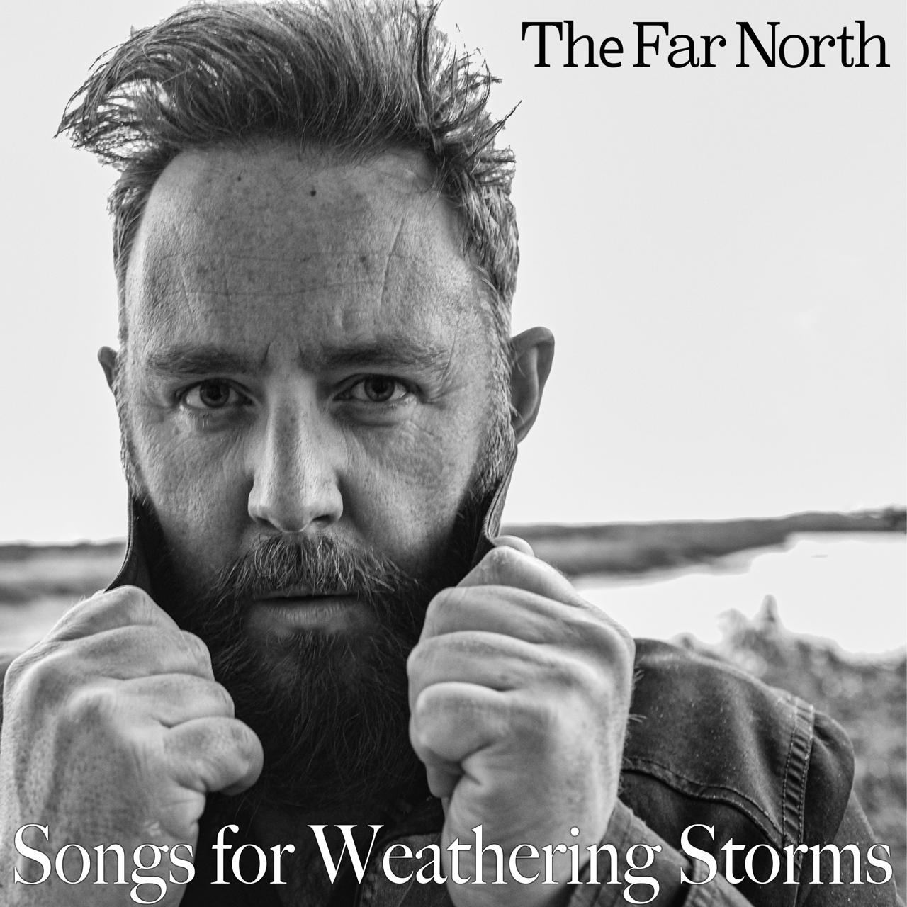 The Far North - All the things you did