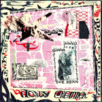 Dolly Creamer - Cyclone