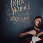 John Wallace - Figuring Out