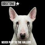 Brixtone - The Mirror Stars