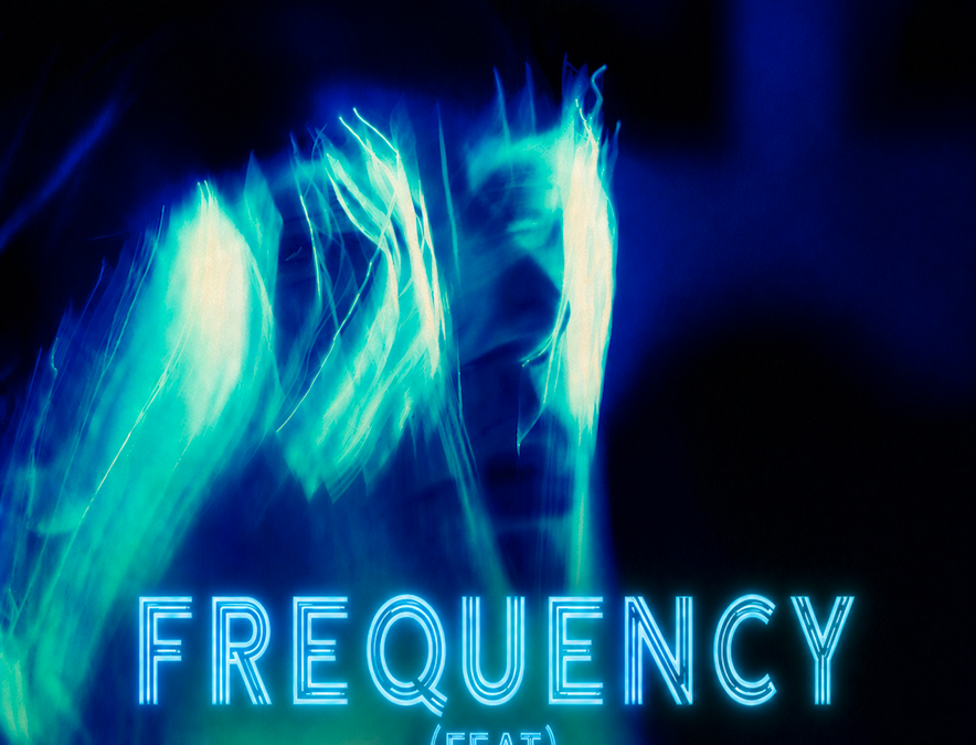 Butler and Cupples - Frequency